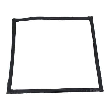 Allpoints Allpoints 8009511 Door Gasket For True Manufacturing 8009511